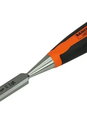 Favoriet Steekbeitel BAHCO 424P 18